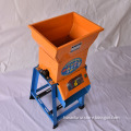 /msite/products/detail/productid/56712567/id/664442.html